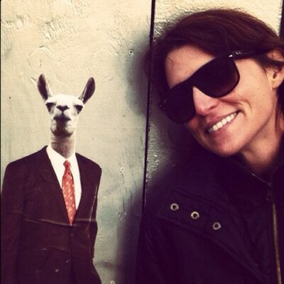 Profile Picture of Devin Moeller (@devinmoeller) on Twitter