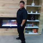 Profile Picture of Larry Vasquez (@larry.vasquez.9440) on Instagram