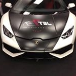 Profile Picture of Kevin Hamelin (@hamelin.kevin) on Instagram