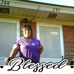 Profile Picture of Clarice Fussell (@Clarice-Fussell) on Facebook
