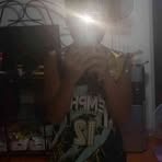 Profile Picture of John Romeo Bracamonte (@John-Romeo-Bracamonte) on Facebook