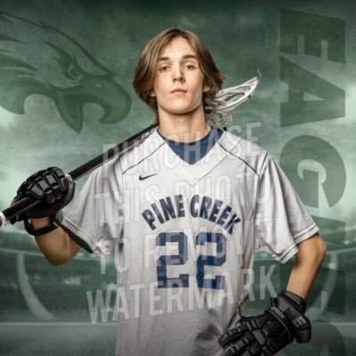 Profile Picture of John Clabaugh (@JohnClabaugh6) on Twitter