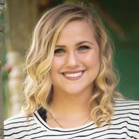 Profile Picture of Cora Sharp (@cora-sharp-11) on Quora