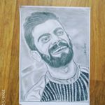 Profile Picture of 𝕬𝖓𝖐𝖎𝖙 𝖏𝖔𝖘𝖍𝖎 (@_.mr.anky._) on Instagram