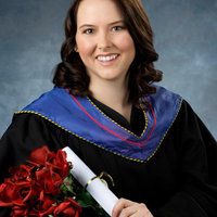 Profile Picture of Vivian Robinson (@vmrobinson) on Pinterest