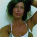 Profile Picture of Pamela Pozzi (@pamela.pozzi.79) on Facebook