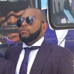 Profile Picture of Terry Doc McBeth (@terrychristopher_06) on Instagram