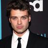 Sebastian Stan - Tiktok Profile Picture of Sebastian Stan (@@welovesebastian_stan) on Tiktok
