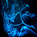 Profile Picture of Brian Hibbard (@BLH-Images) on Flickr