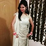 Profile Picture of Priyanka Pathak (@priyanka.pathak.503) on Instagram