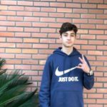 Profile Picture of Gabriel cardoso breitsameter (@gabi_king665) on Instagram