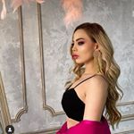 Profile Picture of dianna_torresofficial_fan (@dianna_torresofficial_fan) on Instagram