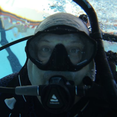 Profile Picture of Jim Lemke (@JimLemke) on Twitter