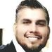 Profile Picture of Nahum Ramirez (@nahum.ramirez.5855594) on Facebook