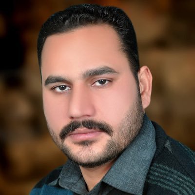 Profile Picture of Shahbaz Ahmed (@hakeem_ahmad112) on Twitter