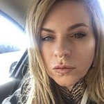 Profile Picture of Corey Lolley (@coreylolley) on Instagram