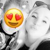 Profile Picture of Jacqueline Hast (@jacquelinehast) on Tiktok