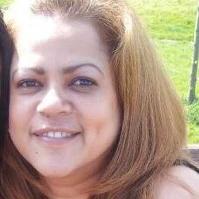 Lesly Flores - Twitter Profile Picture of Lesly Flores (@leslyflores06) on Twitter