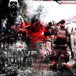 Profile Picture of Rick Hacking (@manoggff) on Instagram