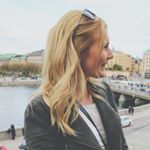 Profile Picture of Sandra Pettersson (@sandrapetterss0n) on Instagram