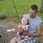 Profile Picture of Travis Casey (@travis.casey) on Instagram