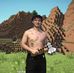 Profile Picture of Manam Jeff (@manam.jeff.7) on Facebook