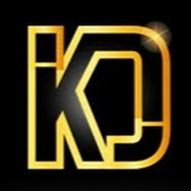 Profile Picture of Daniel Aceituno Diaz (@danielaceitunodiaz8018) on Youtube