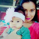 Profile Picture of Marisela Hernandez (@marisela.hernandez.73307) on Instagram