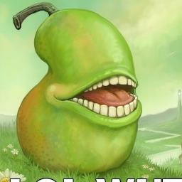 Profile Picture of Robert Lee Hendee (@TacoTimeLord) on Twitter