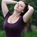 Profile Picture of Ariel Rosa (@ariel.rosa.508810) on Facebook