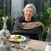 Profile Picture of Barbara Flinn (@barbara.flinn.4) on Facebook