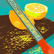 Profile Picture of Jasmine Goodwin (@jasminegoodwin1325) on Youtube