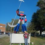 Profile Picture of Pasquale Perrone (@perrone.pasqui) on Facebook