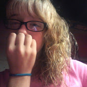 Profile Picture of Savannah Stephens (@savannahstephens9125) on Youtube