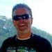 Profile Picture of Brett Hinkle (@bretthinkle) on Pinterest