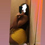 Profile Picture of F l o r e n c i a  r i v a s🤙 (@flor_rivas_oses__) on Instagram