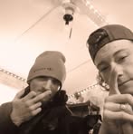 Profile Picture of Brandon Hannah (@Brandon-Hannah) on Facebook