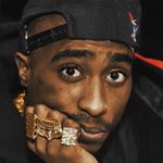 Profile Picture of adrian_velez (@adrian_velez1) on Instagram