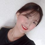 Profile Picture of 김주은 (@jooeun94_) on Instagram