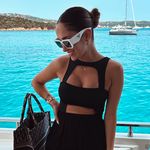 Profile Picture of Cláudia Pinto Lopes (@claudiaspintolopes) on Instagram