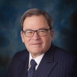 Profile Picture of Joel Gregory (@gregoryministries) on Instagram