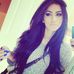 Profile Picture of Alana Marshall (@alana.marshall.96) on Facebook