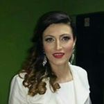 Profile Picture of Lidija Kljajic (@kljajiclidija) on Instagram