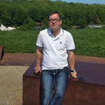 Profile Picture of Martin Schankies (@schankies) on Instagram