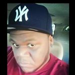 Profile Picture of jason maurice (@jasonmaurice8480) on Instagram