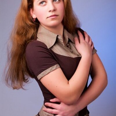 Profile Picture of Chris Nordling (@Stacyiqxn) on Twitter