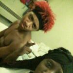 Profile Picture of _maurice_tyree (@_maurice_tyree) on Instagram