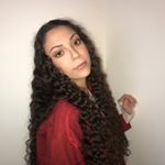 Profile Picture of keja joy davis (@keja_vu) on Instagram