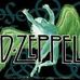 Profile Picture of Lakind Naxaz (@lakind.naxaz.1) on Facebook