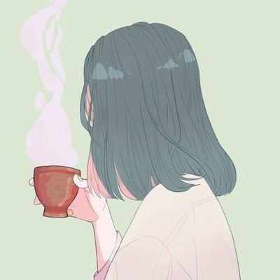 Profile Picture of Pallavi D. Patel (@MissPearlPatel) on Twitter